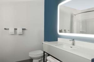 studiores by marriott fayetteville west