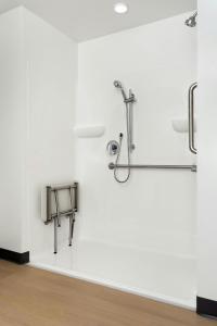 studiores by marriott fayetteville west