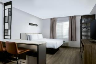 studiores by marriott fayetteville west