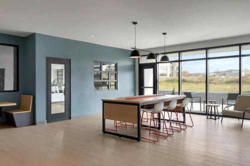studiores by marriott fayetteville west
