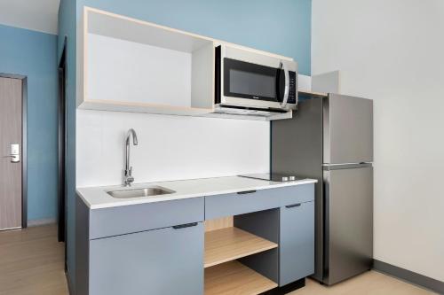 studiores by marriott fayetteville west
