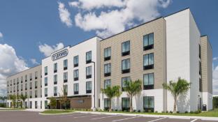 studiores by marriott fayetteville west