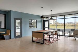 studiores by marriott fayetteville west