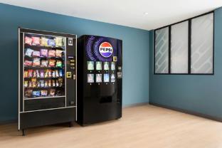 studiores by marriott fayetteville west