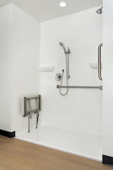 studiores by marriott fayetteville west