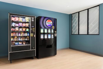 studiores by marriott fayetteville west