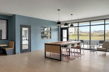 studiores by marriott fayetteville west