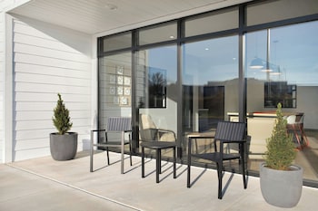 studiores by marriott fayetteville west