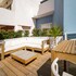vila do bispo