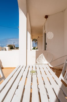 vila do bispo