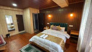 Lotus Inn Blue Pine,,3 star