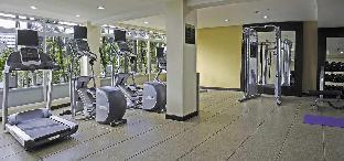 Hilton Garden Inn Guatemala City,Zona 10>>Guatemala City,4 star