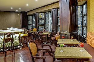hilton garden inn guatemala city