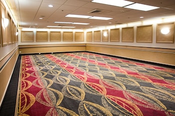 Harrah's Hotel And Casino Las Vegas,Downtown Las Vegas>>Clark County,4 star