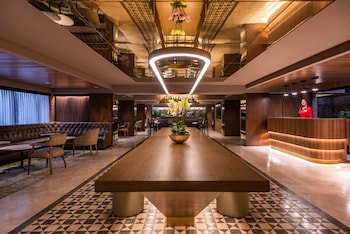 hotel estelar la fontana