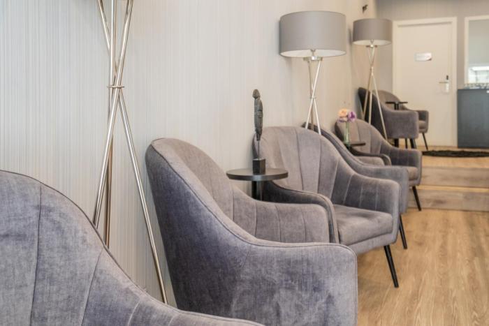 dinya lisbon hotel