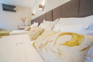 dinya lisbon hotel