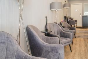 dinya lisbon hotel