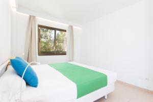 guya wave hotel