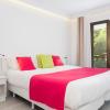 guya wave hotel