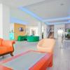guya wave hotel