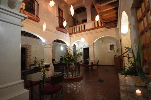 oaxaca