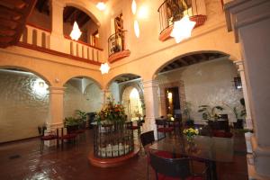 oaxaca