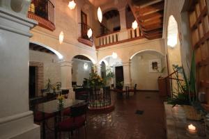 oaxaca