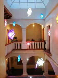 oaxaca