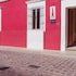 oaxaca