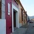 oaxaca