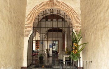 oaxaca