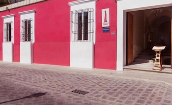 oaxaca