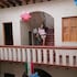 oaxaca