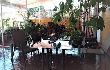 casa catrina