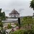 oaxaca