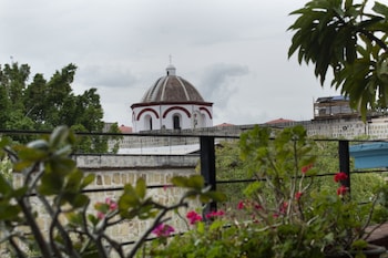 oaxaca