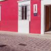 oaxaca