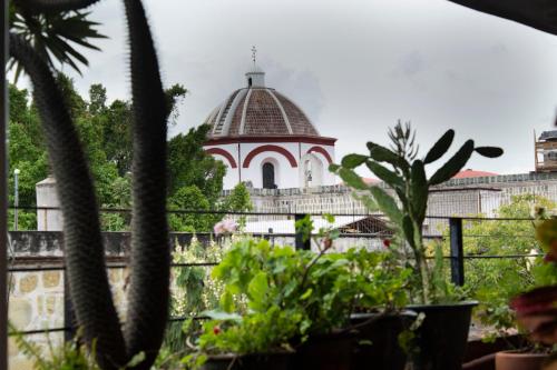 oaxaca
