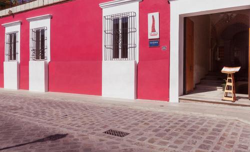 oaxaca