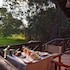 sarova mara game camp