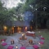 sarova mara game camp