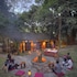 sarova mara game camp