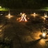 sarova mara game camp