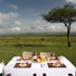 sarova mara game camp
