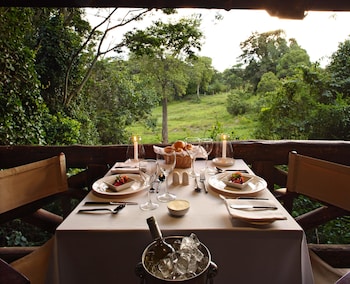 sarova mara game camp