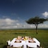 sarova mara game camp