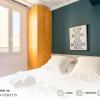 beauquartier marais vertus