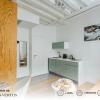 beauquartier marais vertus