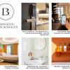 beauquartier marais vertus